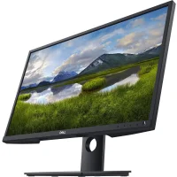 Монитор Dell E2420HS фото 4